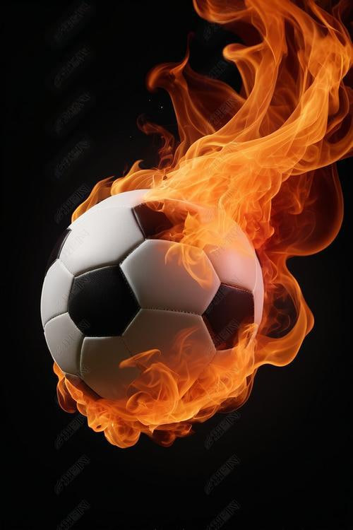 篮球比分怎么算得分应用多设备展示