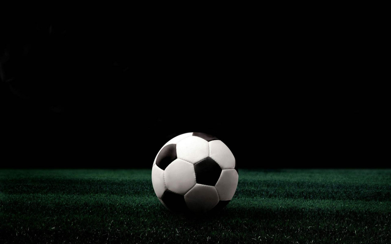 体育媒体记者报道使用场景